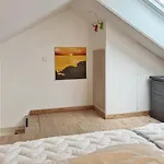 Apartment Steffi - 300m From The Sea By Interhome