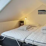 Apartment Steffi - 300m From The Sea By Interhome Allinge-Sandvig