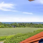 Steffi - 300m From The Sea By Interhome Apartment