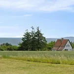 Steffi - 300m From The Sea By Interhome *