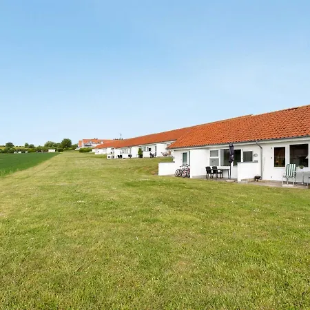 Daire Steffi - 300m From The Sea By Interhome