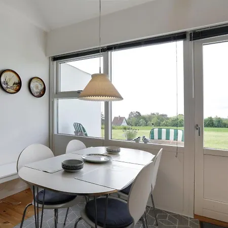 Steffi - 300m From The Sea By Interhome Apartment *