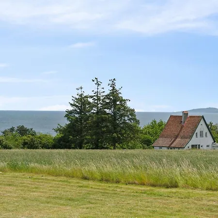 Steffi - 300m From The Sea By Interhome *